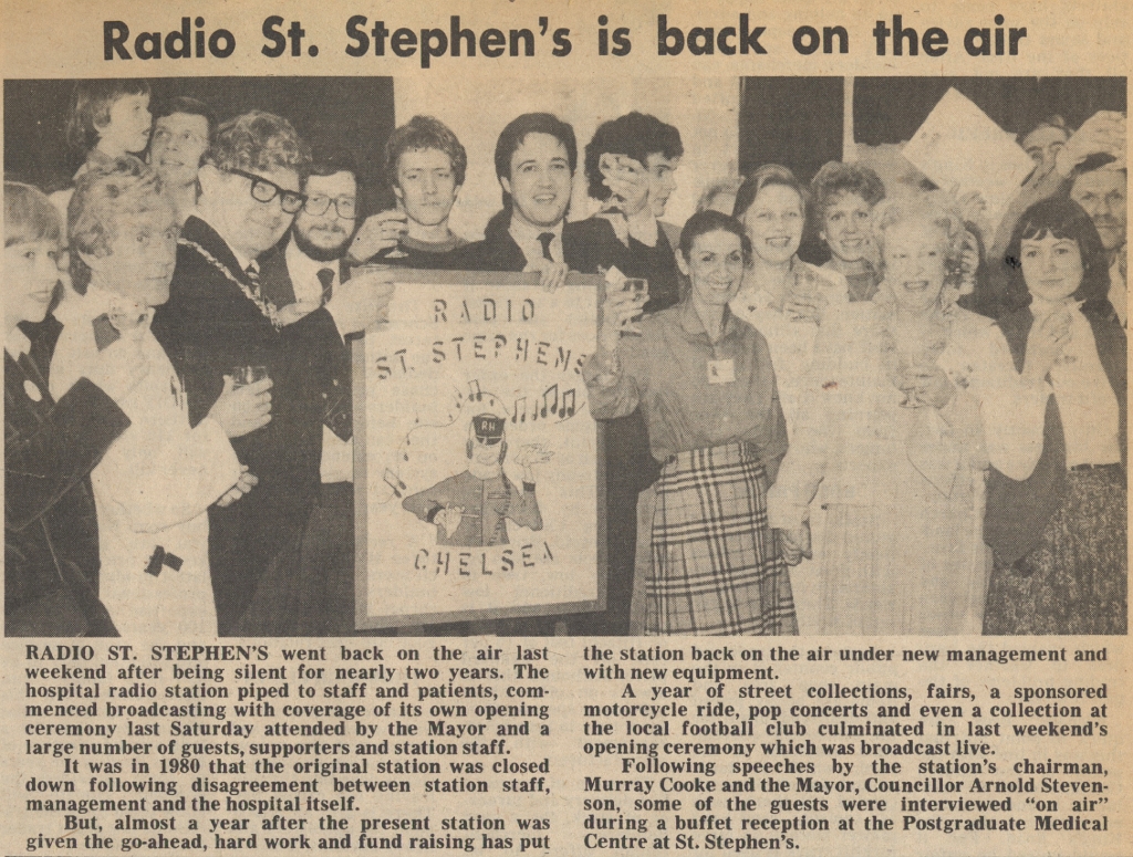 19820514 RADIO ST STEPHENS HOSPITAL CN.jpg